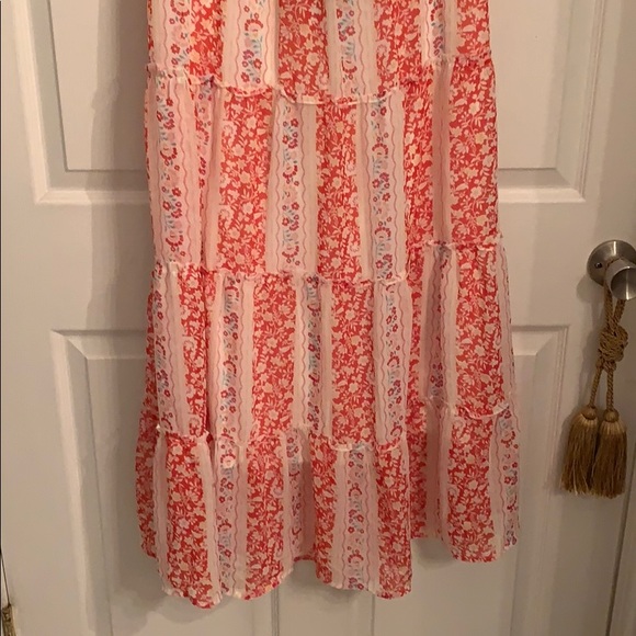 Emmett & Oat peasant skirt - Picture 3 of 7